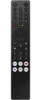 TCL 32S5K, 81,3 cm (32"), 1920 x 1080 px, QLED, Smart TV, Podgląd zdjęcia produktu 23