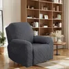 Relaxsofa Hussen, Bezug für Relaxsessel, 4-teiliges Stretch Produktbild-Vorschau 1