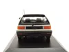 Maxichamps 940161500 Honda Civic 1990 weiß 1:43 Produktbild-Vorschau 6