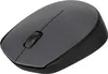 Logitech MK235 - Súprava klávesnice a myši - bezdrôtová Náhľad obrázku produktu 3