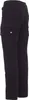 Cargohose Payper Security Hose FOREST Schwarz 52 Produktbild-Vorschau 6