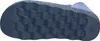 Rohde Damen Pantoffel Hausschuh Wellensohle Foggia 6129, Produktbild-Vorschau 11