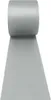 PREMIUM Sichtschutzstreifen 2525x190x1,35 mm Produktbild-Vorschau 1