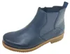 Zapatos y botas para mujer Rieker, color azul, para uso Vista previa de la imagen del producto 3