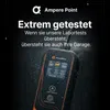 EV Ladekabel - 32A, 7,2kW, 1-phasig, 6m, EV-Ladegerät mit Produktbild-Vorschau 8