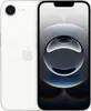 Apple iPhone 16e 128GB Schwarz Produktbild-Vorschau 2