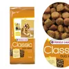VERSELE-LAGA Classic Duo Krok - sucha karma dla psów - 20 Podgląd zdjęcia produktu 10
