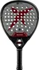 Drop Shot X-drive 2.0 2025 Padelschläger Diamantform für Produktbild-Vorschau 1
