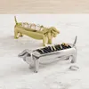 Umbra Ringhalter Dachsie, Schmuckständer in Dackelform, Produktbild-Vorschau 7