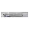 EMOS Cavo di prolunga 1,5 m / 3 prese / bianco / PVC / 1 Anteprima dell’immagine prodotto 14