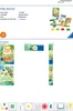 Sautez le lapin  - Jeu pour enfants à partir de 2 ans Voir les images du produit 5