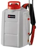 AKKU-SPRÜHGERÄT EINHELL GE-WS 18/150 Li-Solo Produktbild-Vorschau 22