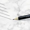 Pica Classic FOR ALL Bianco e Nero 546 Anteprima dell’immagine prodotto 9