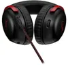 HP HyperX Cloud III: Auriculares para juegos (/rojo), Vista previa de la imagen del producto 2
