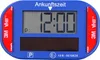 Technaxx 5319, Elektronisch, Blau, Produktbild-Vorschau 2