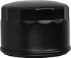 vhbw Ölfilter Ersatz für Husqvarna 531307389, AM119567, Produktbild-Vorschau 9