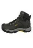 Keen Chaussures Revel Iii, 1013305 Voir les images du produit 8