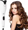 Lokówka Automatyczna Air Spin Asp-1 Biała Podgląd zdjęcia produktu 5