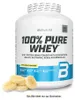 BioTech USA | 100% Pure Whey Banana Produktbild-Vorschau 10