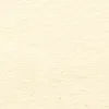 Folia 614/50 01, Orange, A4 (210 x 297 mm), Einfarbig, 300 Produktbild-Vorschau 7