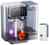 JIMMY R9, Filtr wody na blat kuchenny, 5 l, Czarny, Podgląd zdjęcia produktu 9