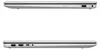 HP 17 (Natural Silver, 17,3" Full-HD, Intel® Core™ i7 Produktbild-Vorschau 5