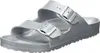 Birkenstock Arizona EVA M 1003490 Flip-Flops Pullunder Produktbild-Vorschau 24
