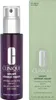 CLINIQUE | SMART CLINICAL | Soins du visage Voir les images du produit 1