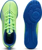 Schuhe Puma Ultra 5 Play It 107913 Produktbild-Vorschau 2