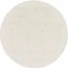 Ponceuse excentrique BOSCH 060137B201 GEX 40-150 Voir les images du produit 10