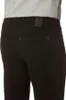 Stooker Uomo FRISCO DENIM Herren 5-Pocket-Hose Straight Fit Anteprima dell’immagine prodotto 4