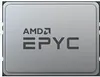 AMD EPYC 9454 - 2.75 GHz - 48 Kerne - 96 Threads - 256 MB Produktbild-Vorschau 6