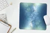 MuchoWow® Mauspad Mousepad Sterne - Himmel - Blau - Jungen Produktbild-Vorschau 5