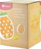 Dávkovač nápojů ze skla MODERN KITCHEN Ananas 4 l, čirý, 1 Náhled obrázku produktu 3