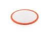 ETA AMBITO beutelloser Staubsauger ETA051690000,700 W, Produktbild-Vorschau 9