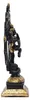 Shiva Nataraj mosaz dvoubarevná - 1020 G; 20 cm Náhled obrázku produktu 2