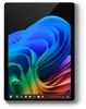 Microsoft Surface Pro Copilot+PC 12 Zoll , Tablet-PC, Produktbild-Vorschau 1