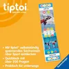 tiptoi® Wieso? Weshalb? Warum? Quiz - Sport Produktbild-Vorschau 5