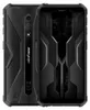 Ulefone Armor X12, 13,8 cm (5.45"), 3 GB, 32 GB, 13 MP, Produktbild-Vorschau 12