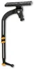 Black Cat Battle Boat - Bellyboot Produktbild-Vorschau 10