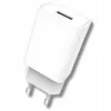Szybka Ładowarka Sieciowa Usb 2.4 A 2A Fast Charge Wtyczka Podgląd zdjęcia produktu 4
