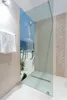 Wallario selbstklebende Duschrückwand 80 x 180 cm mit Motiv Produktbild-Vorschau 3
