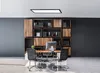 LED Deckenleuchte Alu/Kunststoff dimmbar 25W 3200 lm 2700- Produktbild-Vorschau 2
