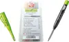 Pica Tieflochmarker Set, Pica Dry graphit + Ersatzminen Produktbild-Vorschau 2