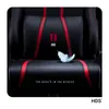 Diablo X-One 2.0 Gaming Chair Sedia da ufficio Braccioli Anteprima dell’immagine prodotto 9