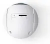 Nedis SmartLife Innenkamera - 3MP Full HD 1296p - Pan tilt Produktbild-Vorschau 3