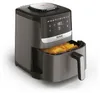 Tefal Easy Fry Silence EY551HE0, Teplovzdušná fritéza, 5 L, Náhľad obrázku produktu 3