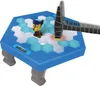 Paw Patrol - Game of skill - Don't drop Chase detská Náhľad obrázku produktu 2