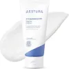 Aestura Atobarrier 365 Crème, 80 ml Productafbeelding-voorbeeld 1
