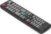 Pilot zdalnego sterowania do telewizora Samsung BN59-01014A Podgląd zdjęcia produktu 5